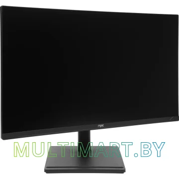 Монитор NPC MU2707-K картинка 2